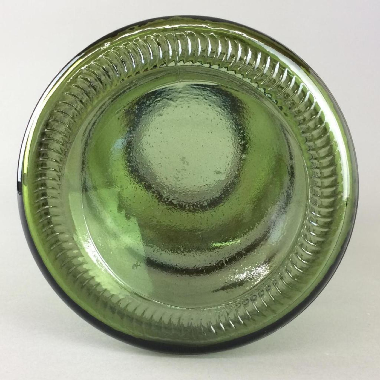 ylzszVALENCIAػٶ׽ܰްCUATROذ