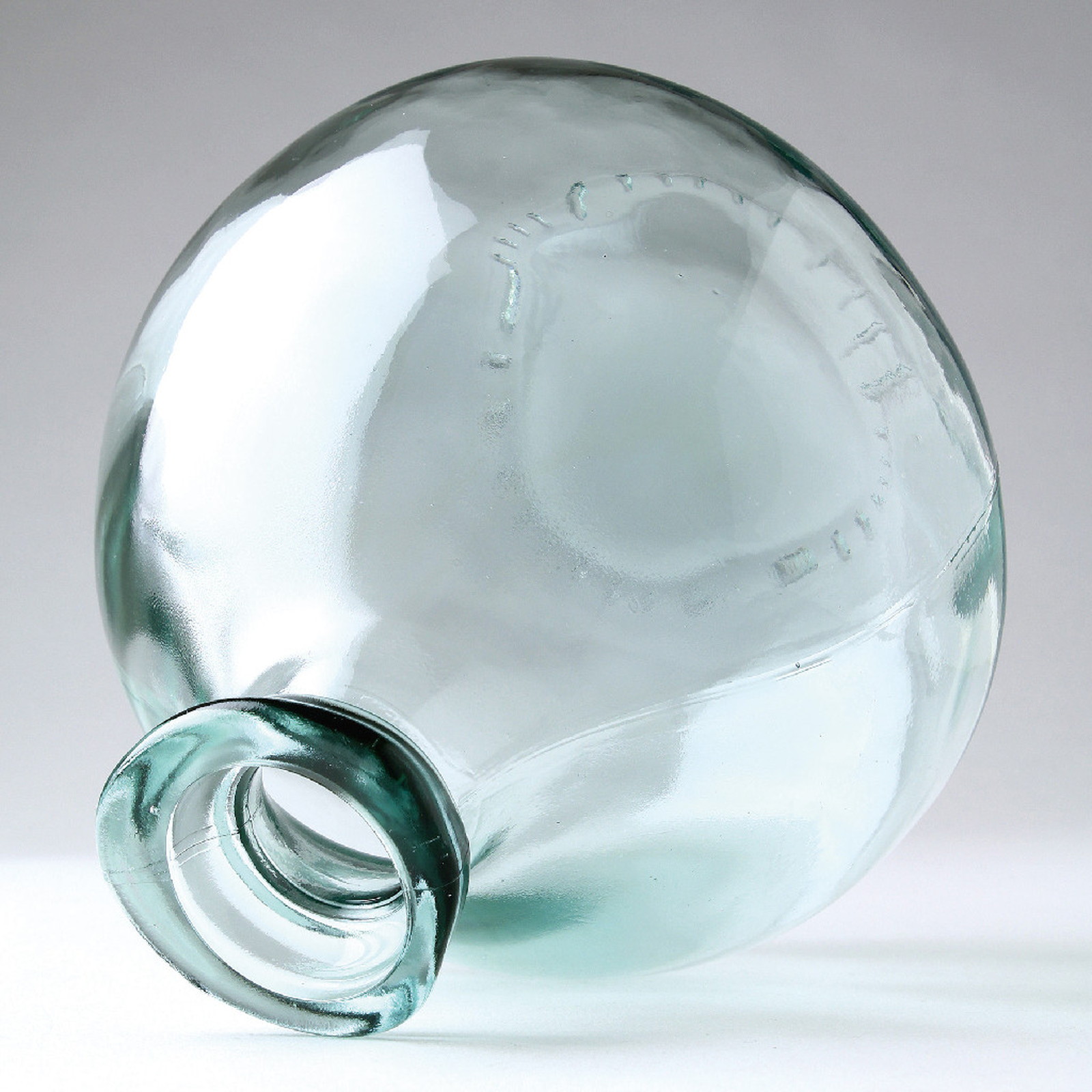 ylzszVALENCIAػٶ׽ܰްDIECIOCHO