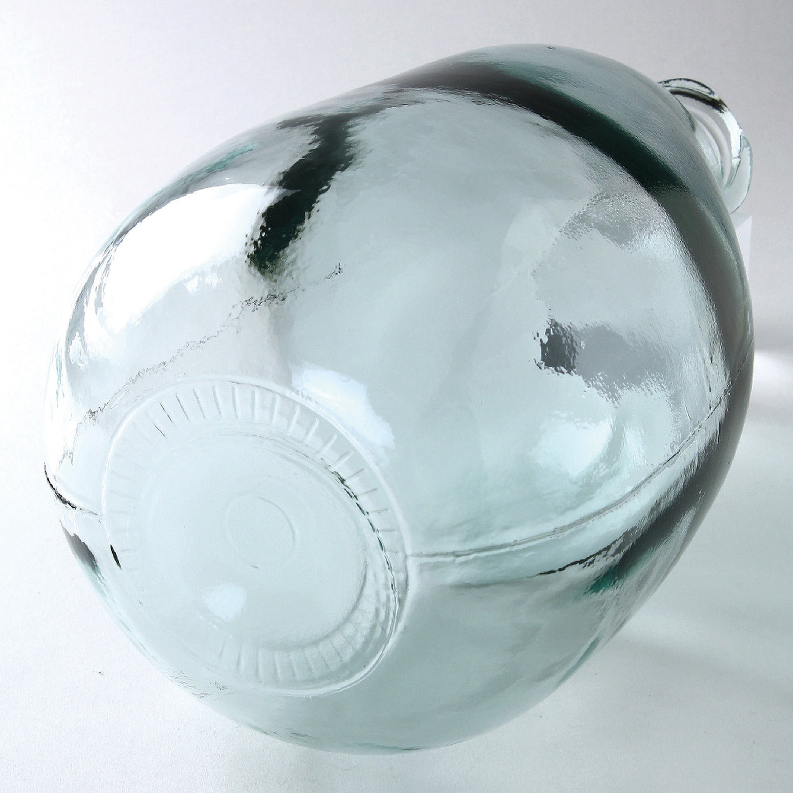 ylzszVALENCIAػٶ׽ܰްCATORCE