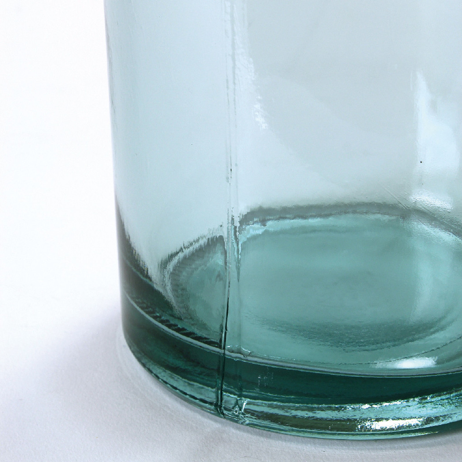 ylzszVALENCIAػٶ׽ܰްQUINCE