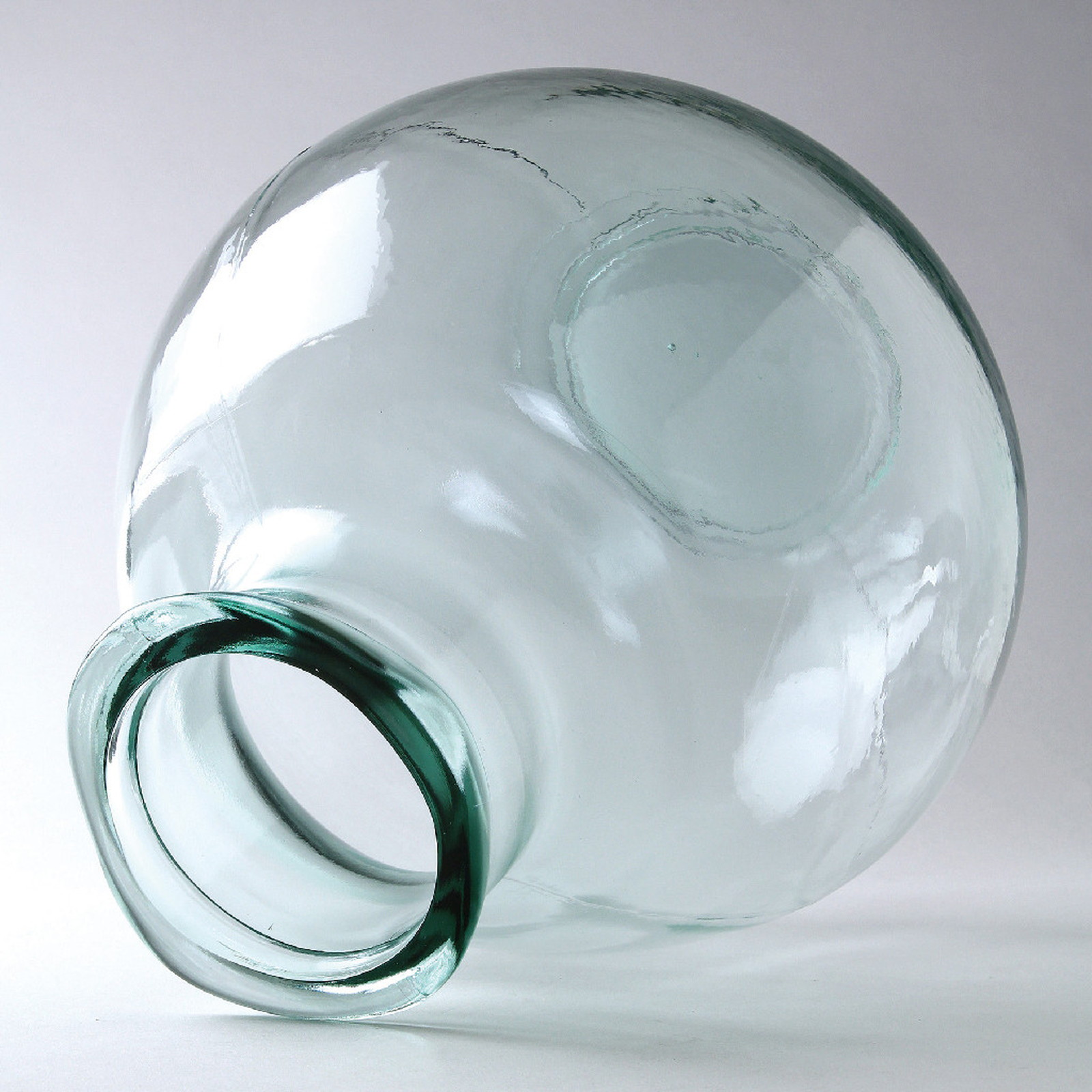 ylzszVALENCIAػٶ׽ܰްDIECISEIS