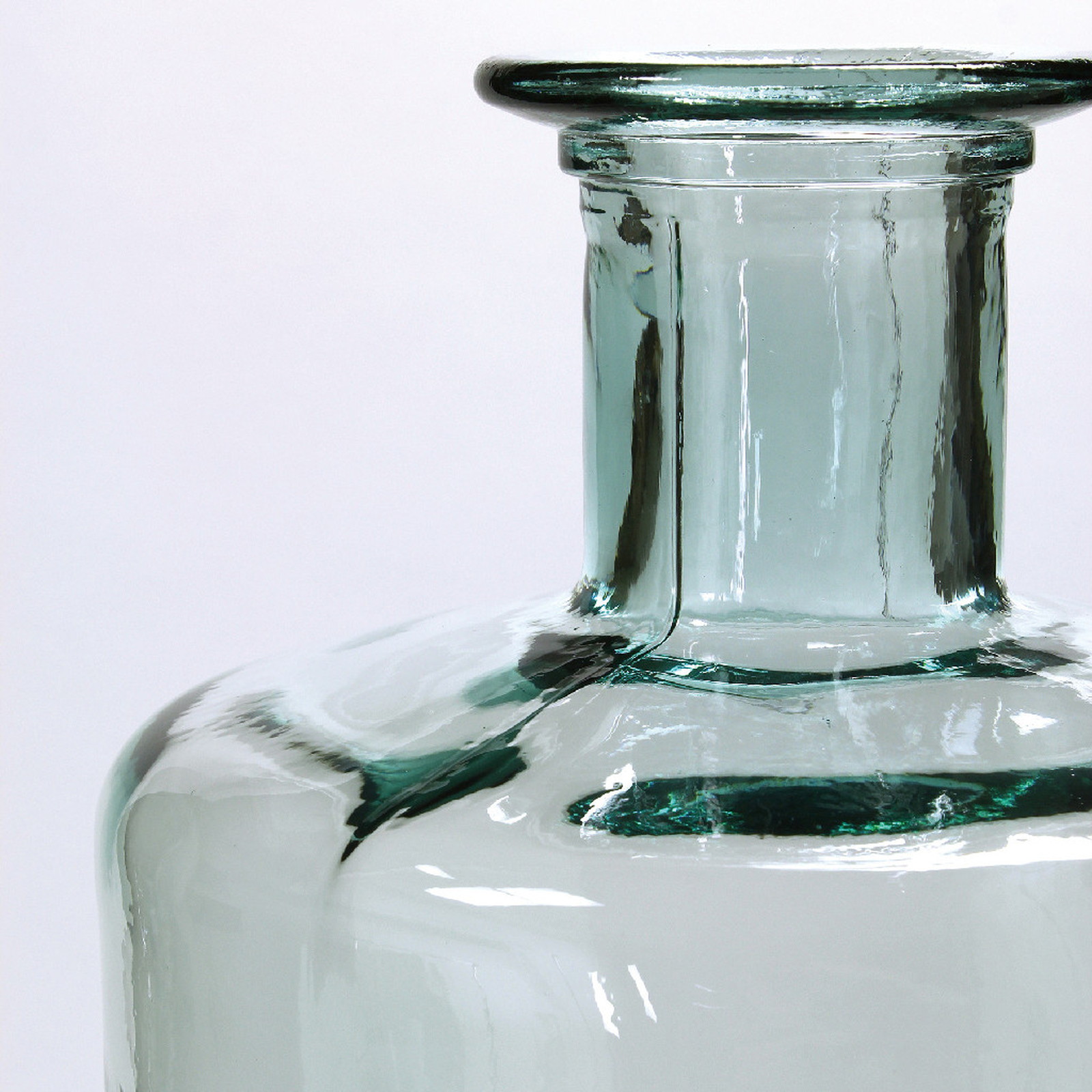 ylzszVALENCIAػٶ׽ܰްDIECISIETE