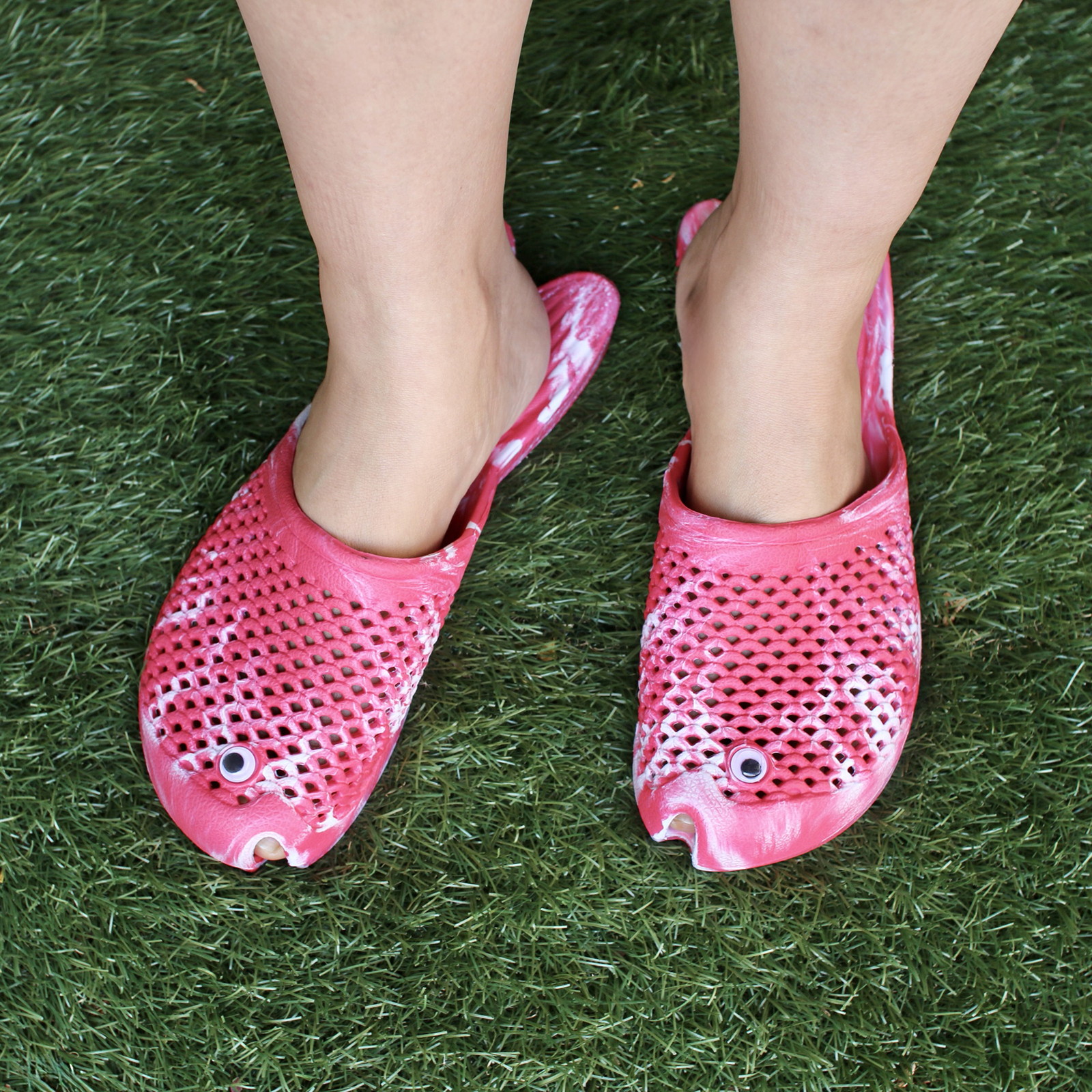 �y�l��z���s�z�ݷޮ����� ϰ���گ�� �ذ