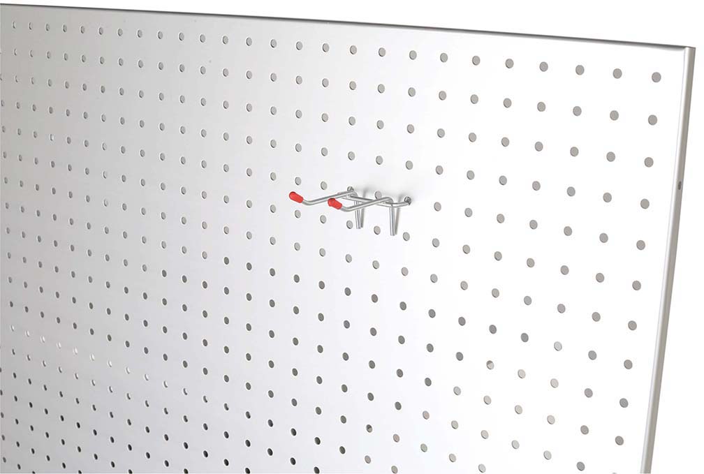 ylzszyʓrzPEGBOARD HOOKS    [CT]