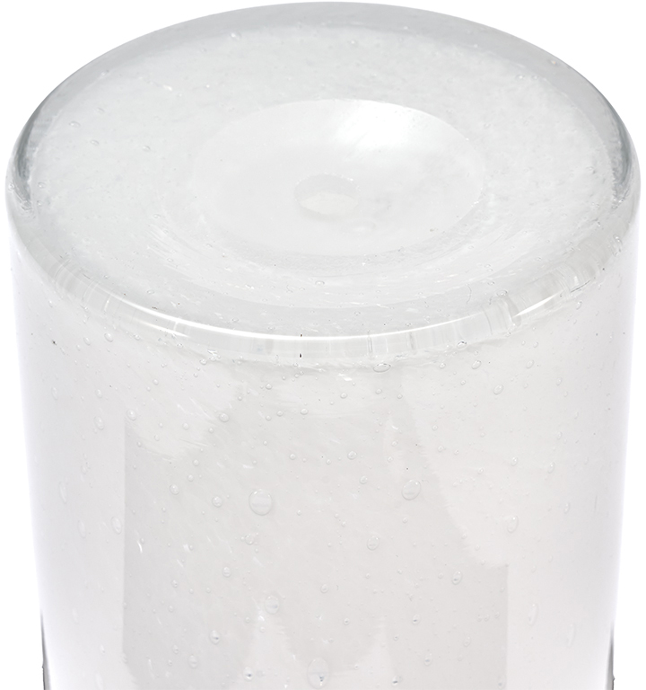 ylszDG׽װ߯&10xH19 رܲ