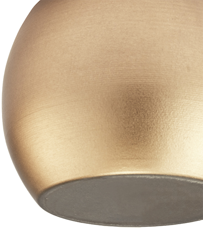 【個人宅配送不可】MCボウルメタルAGL φ12.5(10)xH9