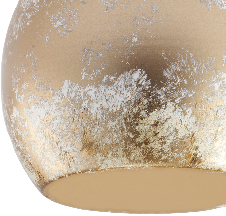 �y�l��z���s�zMC�޳����BGL ��12.5(10)xH9