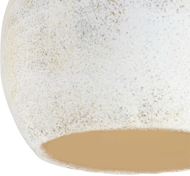 �y�l��z���s�zMC�޳����BWH ��12.5(10)xH9