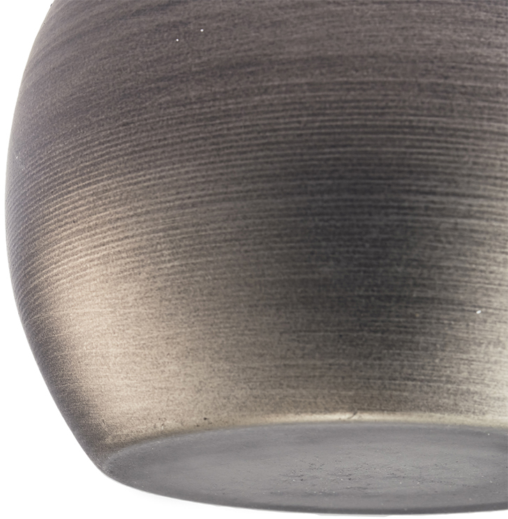 �y�l��z���s�zMC�޳����DBK ��12.5(10)xH9