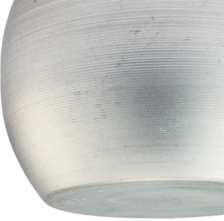 �y�l��z���s�zMC�޳����NAM ��12.5(10)xH9