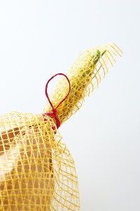 サニーデイブーケ