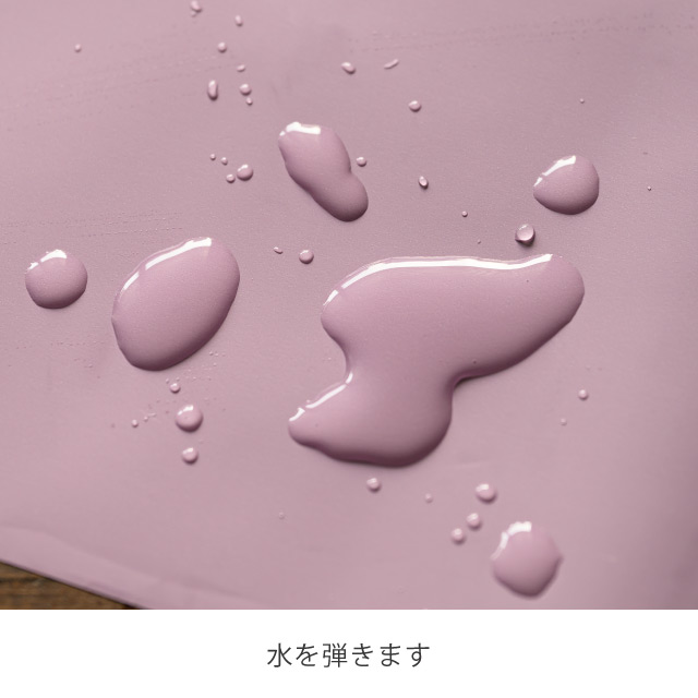 ラッピングカラーPPロール-10/ピスタチオ(1巻)