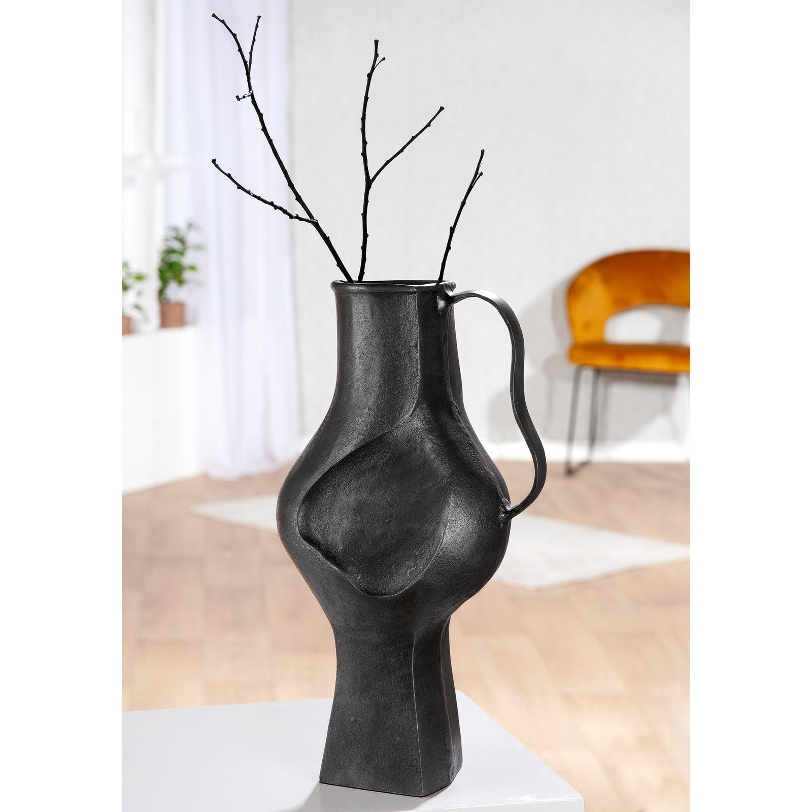 ��Vase