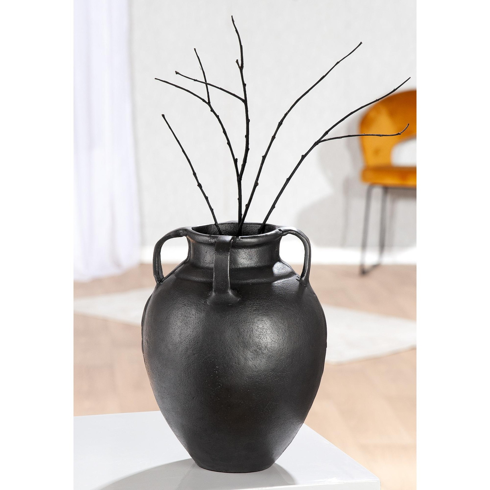 ��Vase