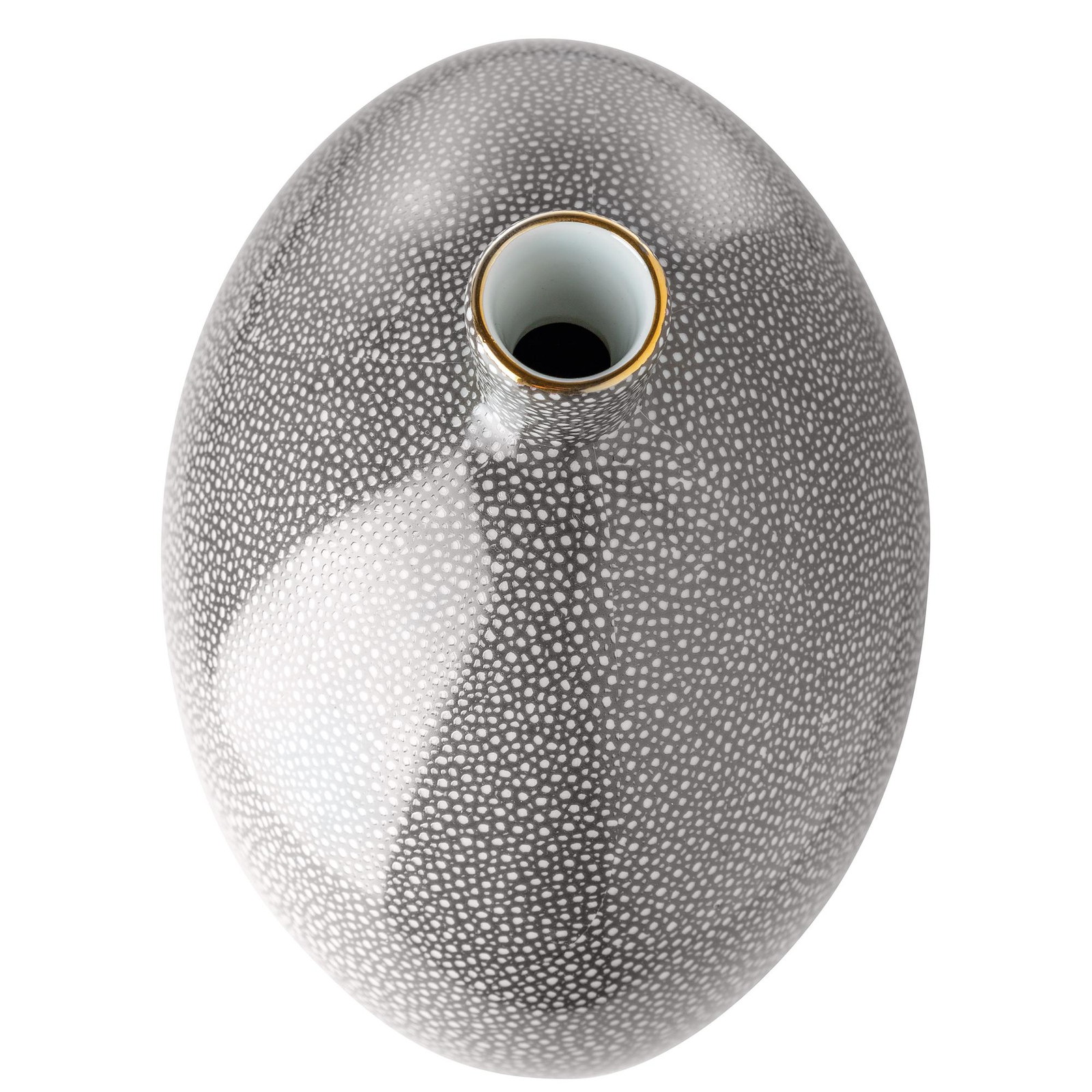 ��Vase