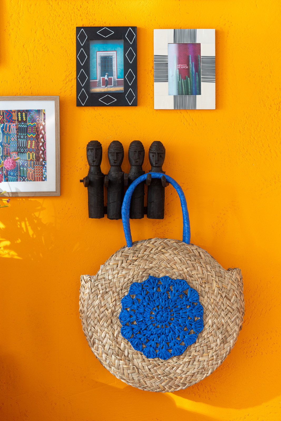 PHOTOFRAME REC PAT RES B