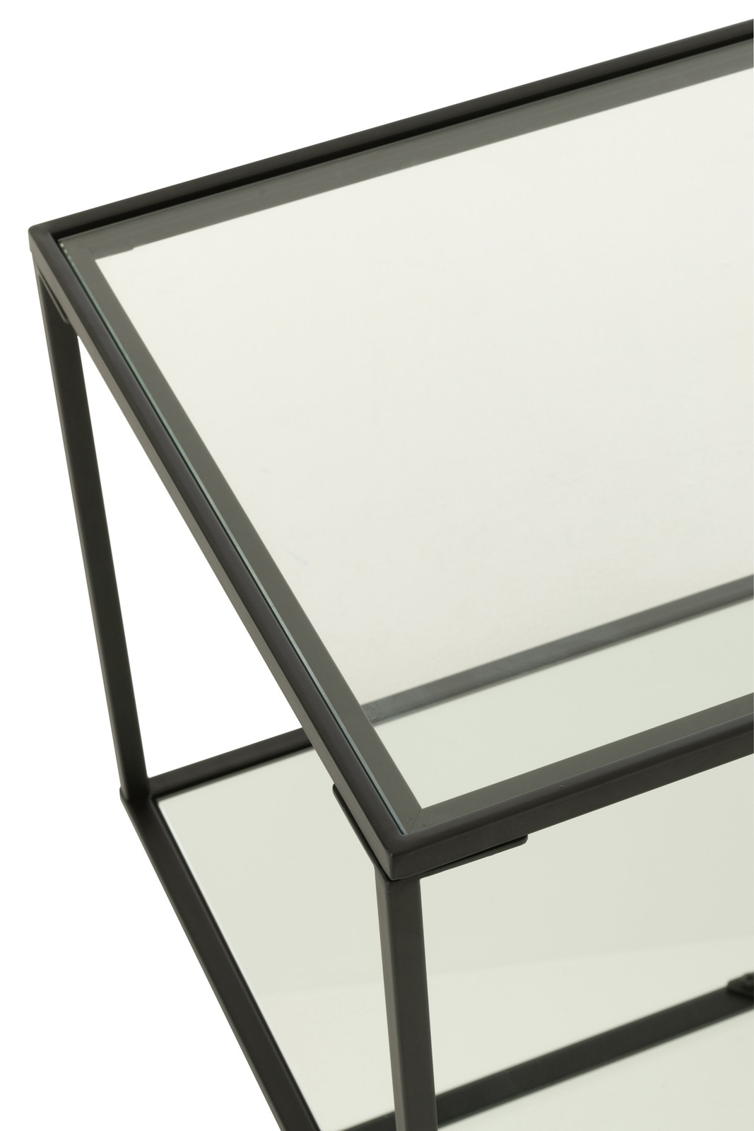 ��COFFEE TABLE  S