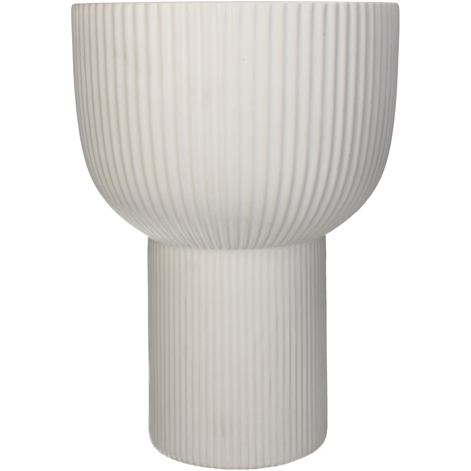 ��Planter Stripe Dolomite