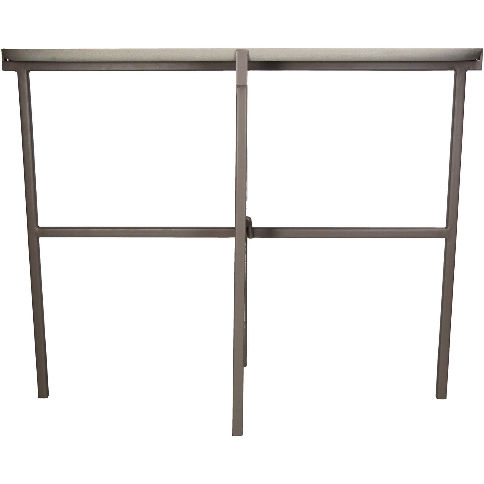 ��Table Oval Beige