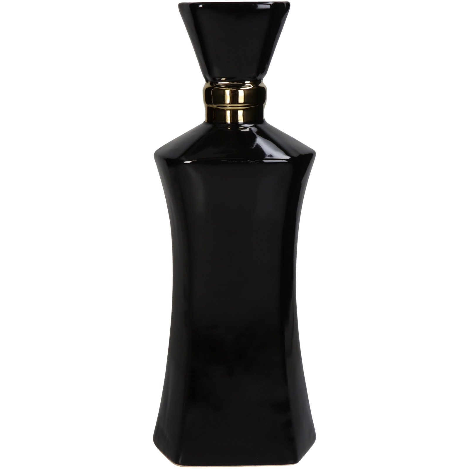 Vase Perfume Bottle