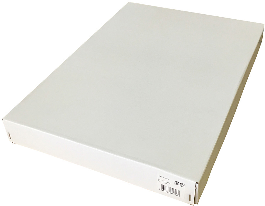 �y�l��z���s�zNovel Frame