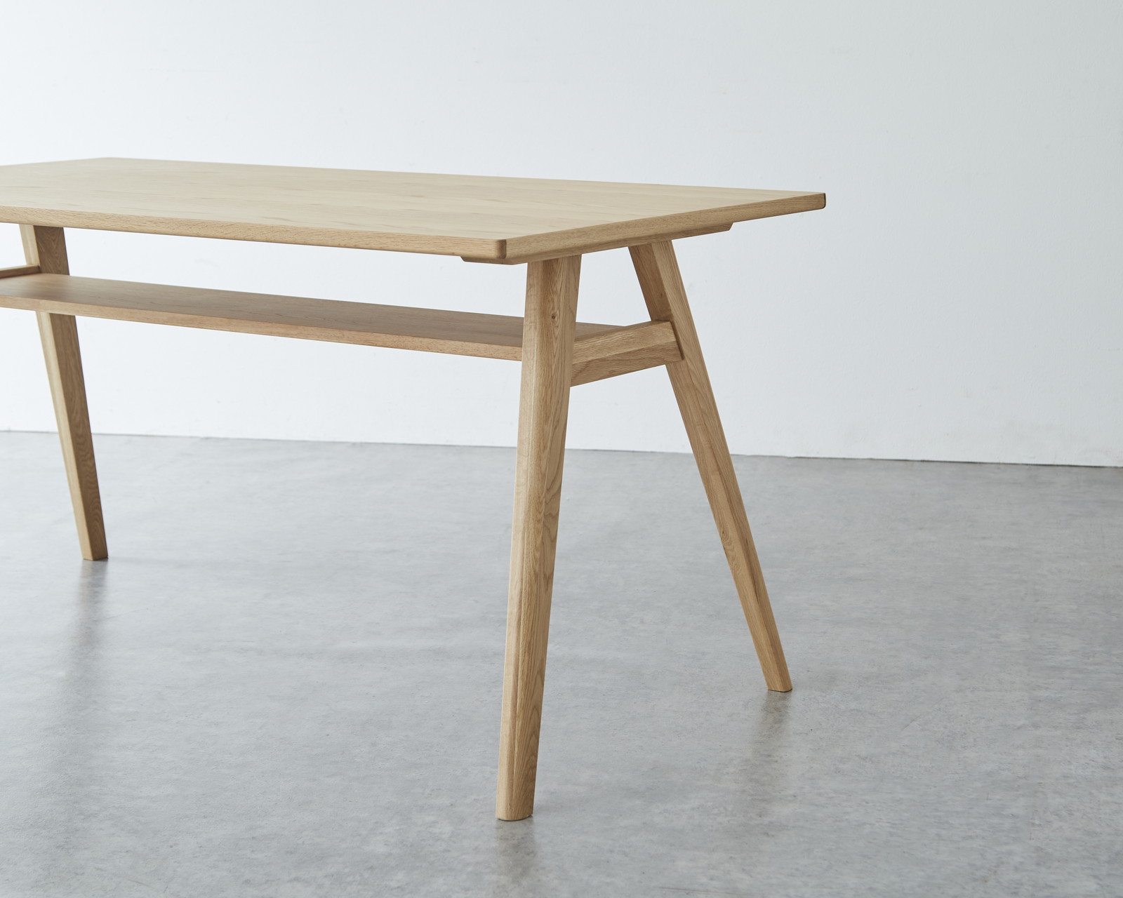 �y�l��z���s�z�޲�ݸ�ð���150