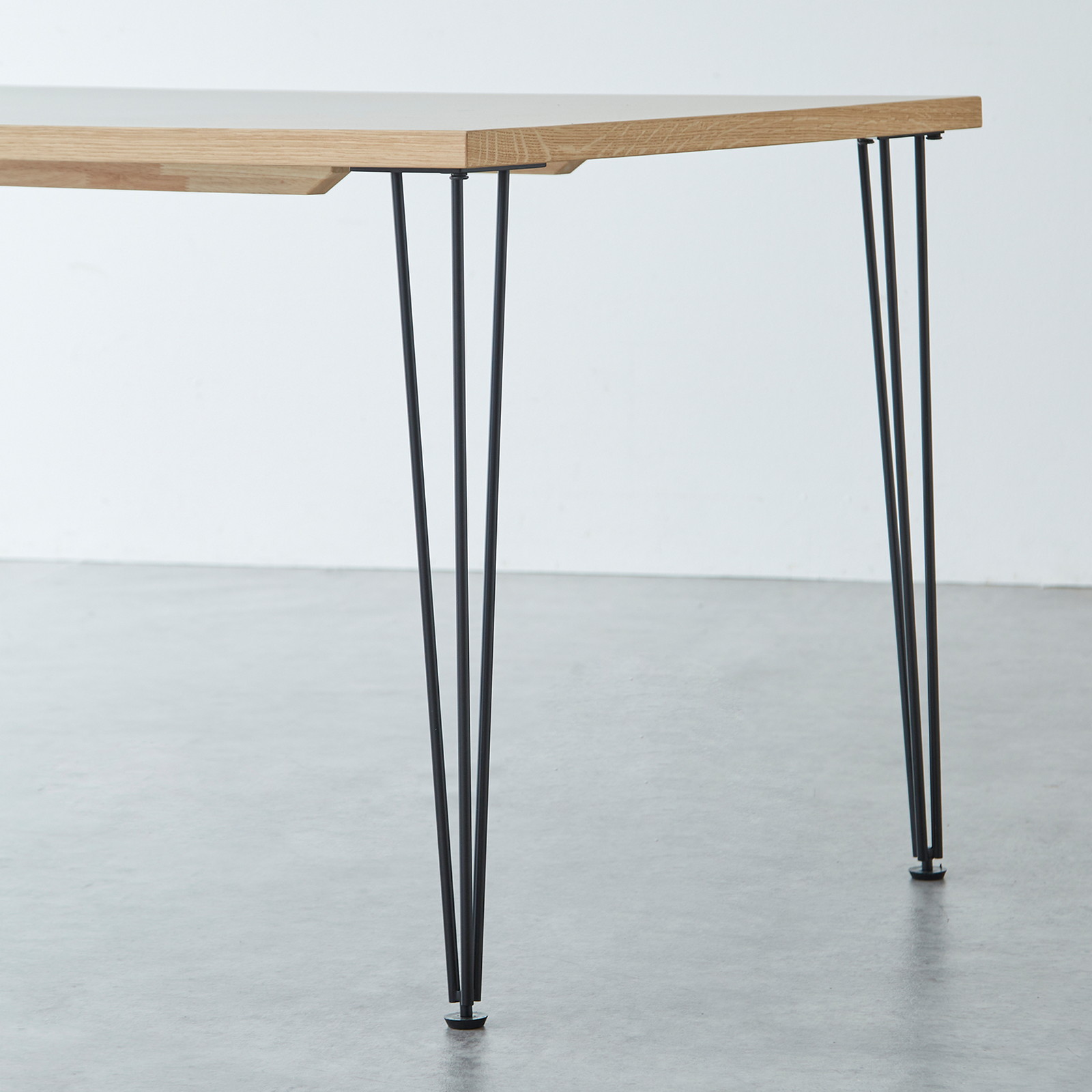 �y�l��z���s�z�޲�ݸ�ð��� ���ݓV��150 �r����