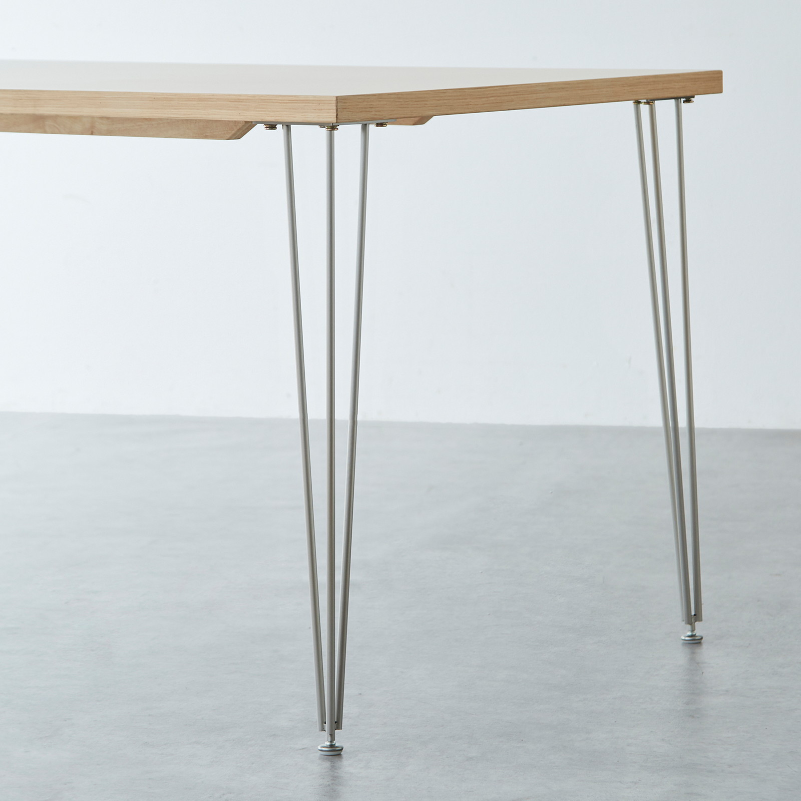 �y�l��z���s�z�޲�ݸ�ð��� ���ݓV��150 �r���ڽ