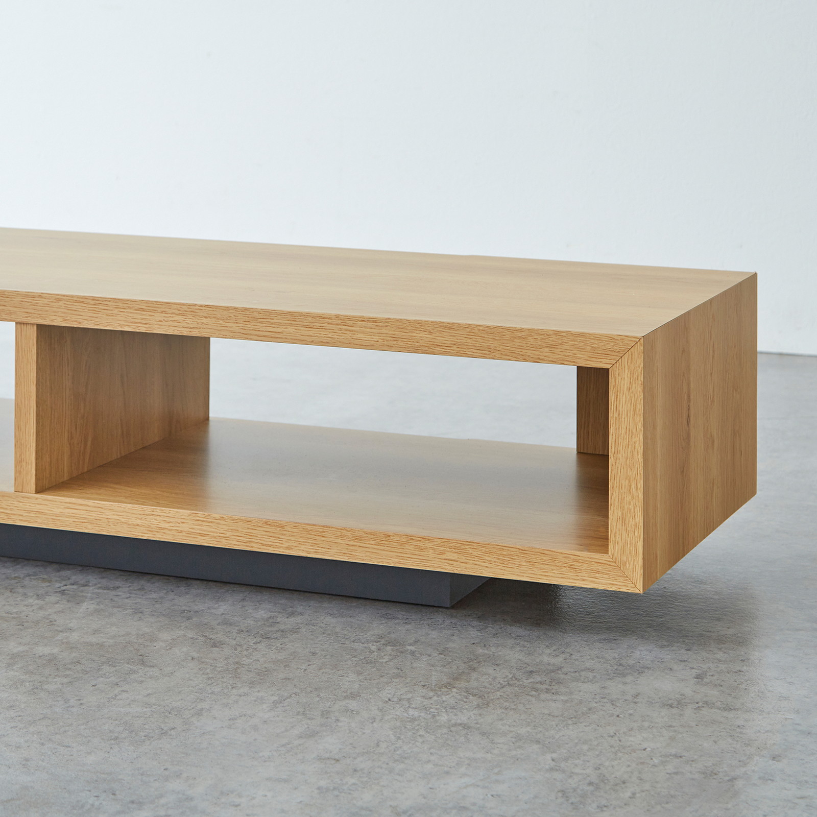 �y�l��z���s�z۰�ް�� 180