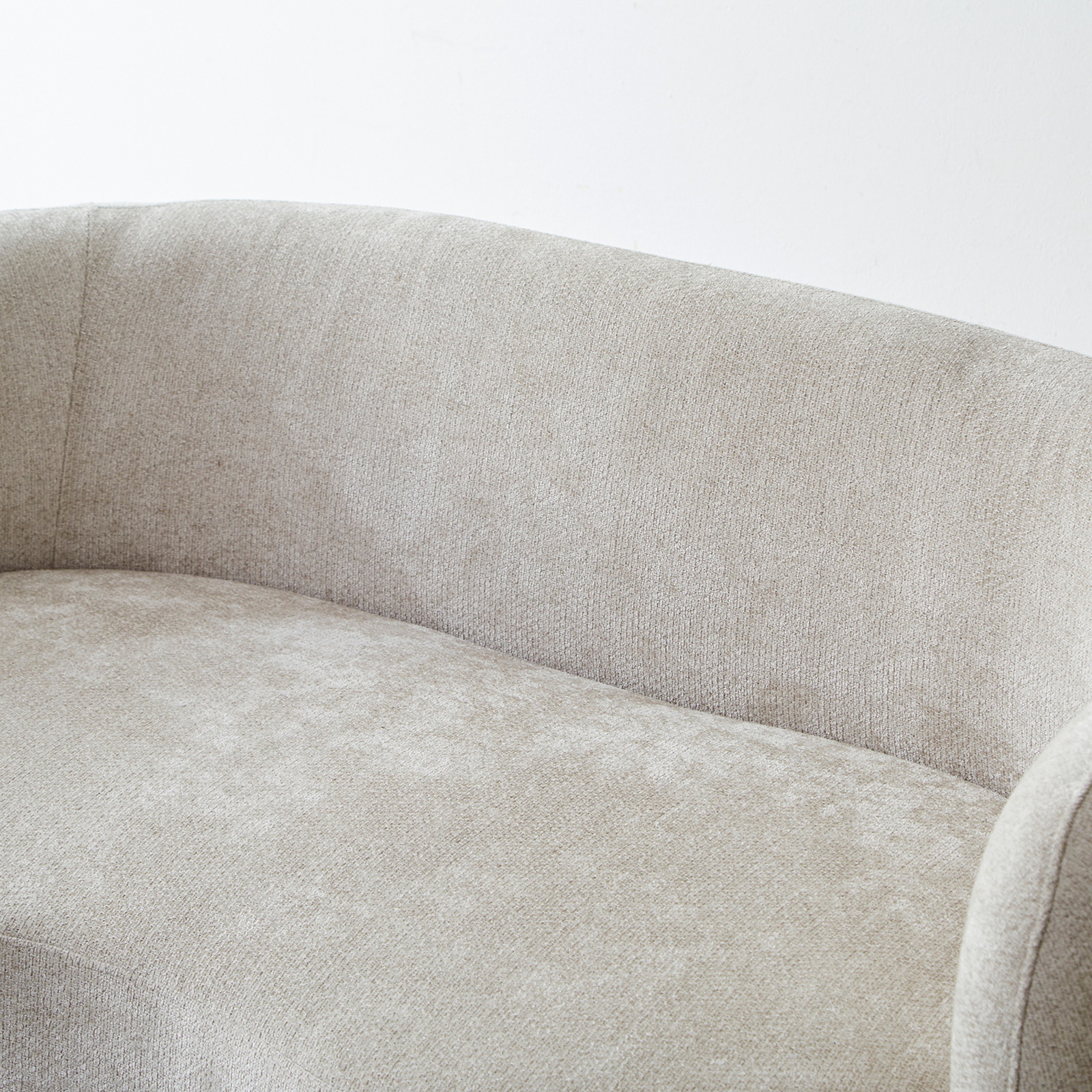 �y�l��z���s�z�̧ 2�l�|��