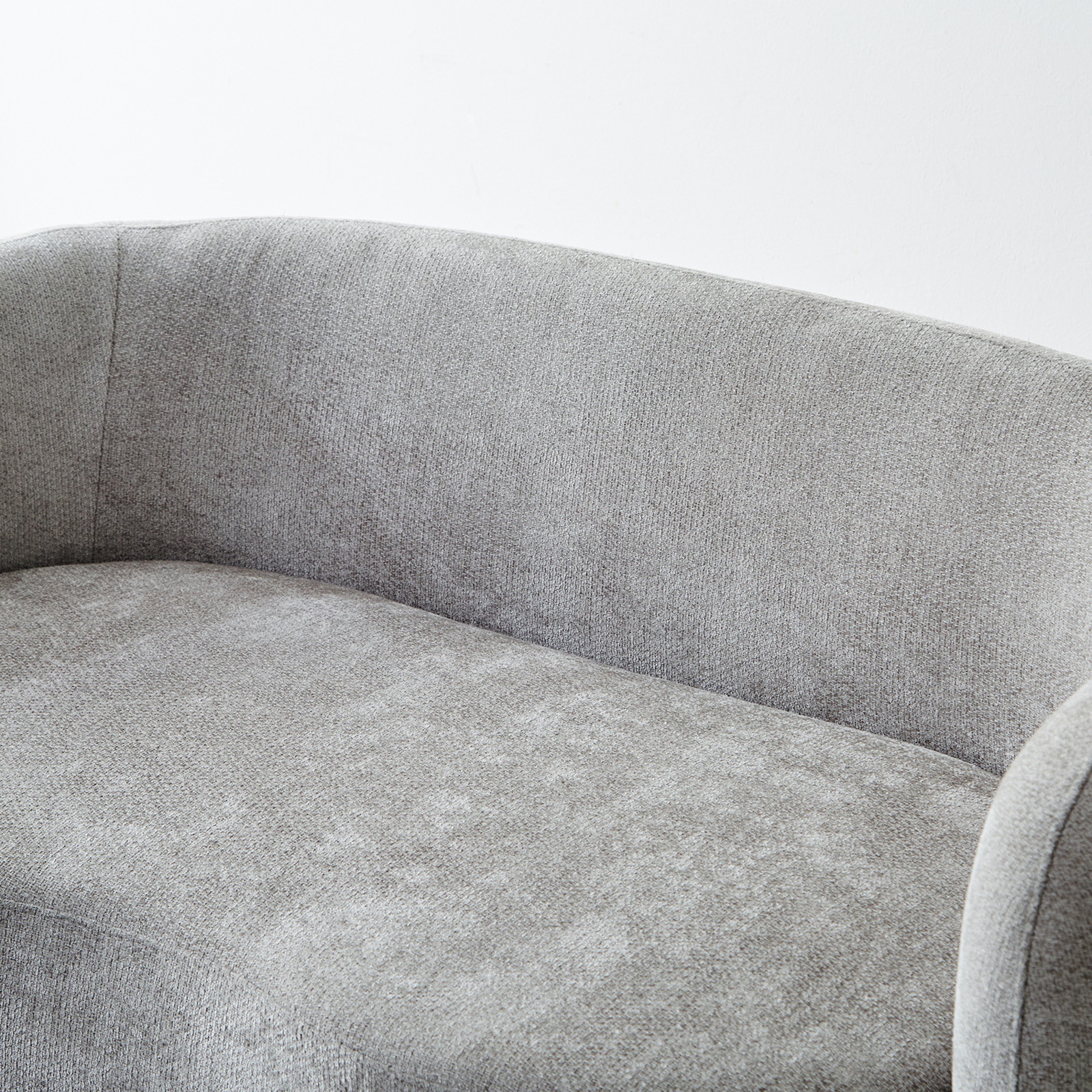 �y�l��z���s�z�̧ 2�l�|��