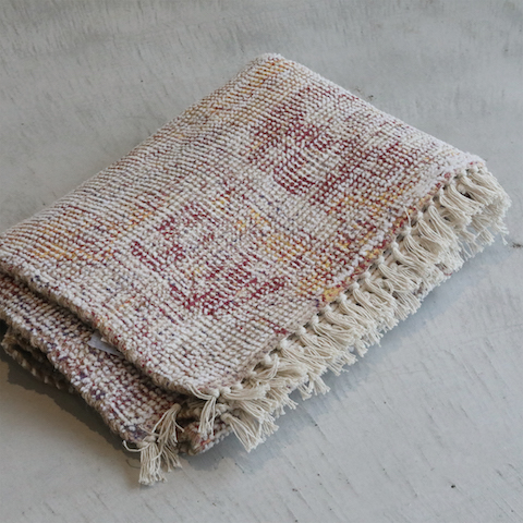 �y�l��z���s�zŽ����ݼ�׸�