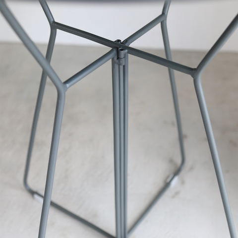 �y�l��z���s�zð��� gray
