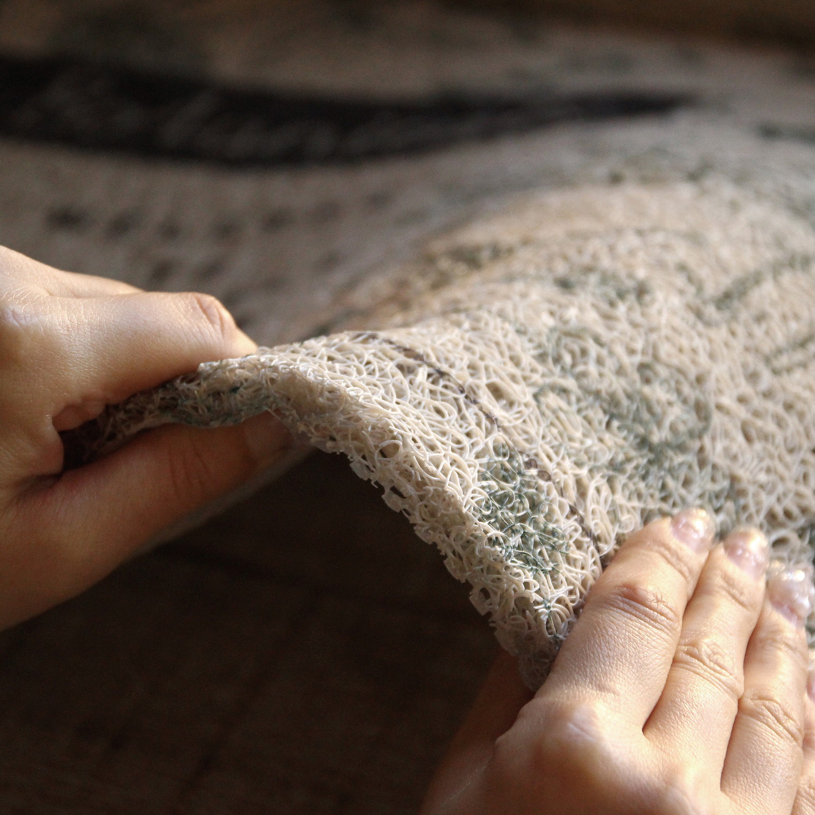 ylzsz(2)ӂӂ׽ϯ ƶ