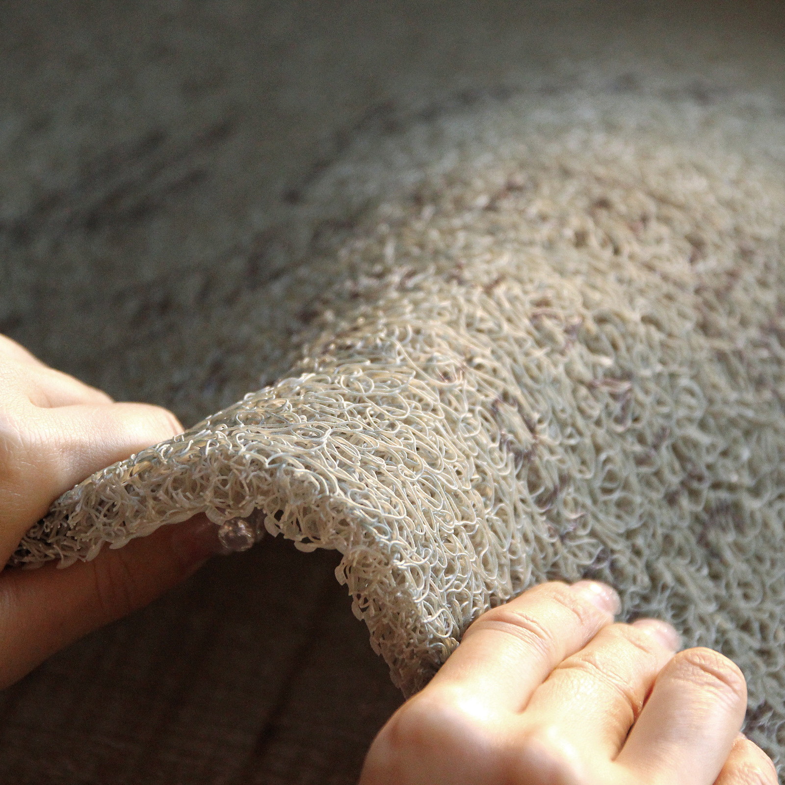 ylzsz(2)ӂӂ׽ϯ Belle journee