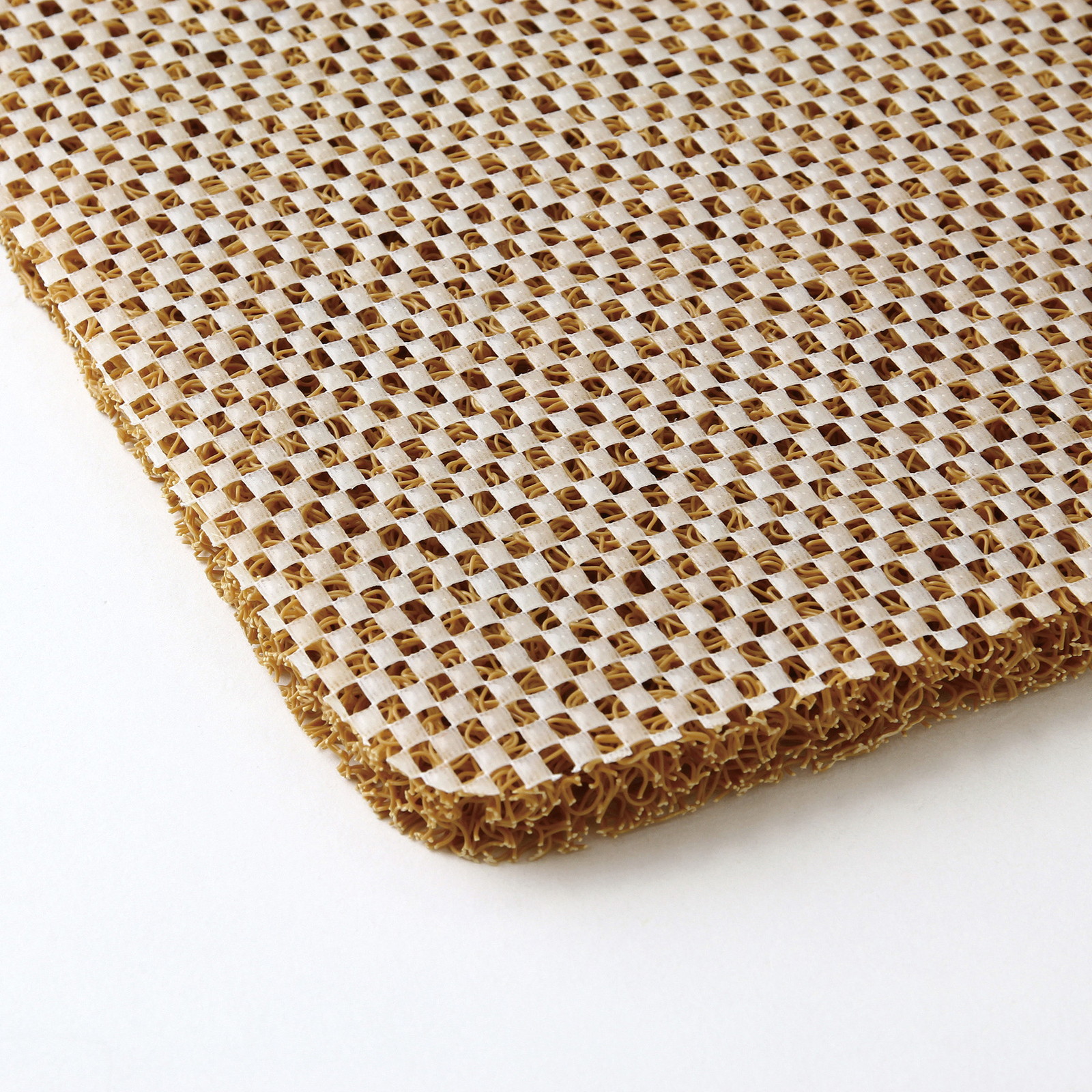 ylzsz(2)ӂӂ׽ϯ HAVE A BEAUTIFUL DAY