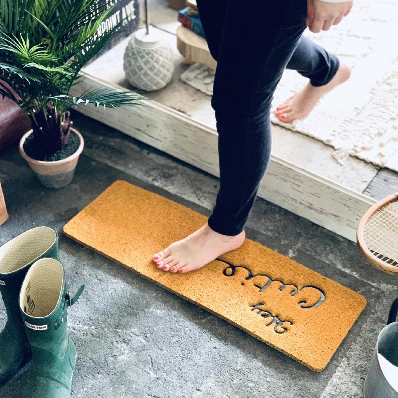 ylzsz(2)ӂӂ׽ϯ Hey Cutie