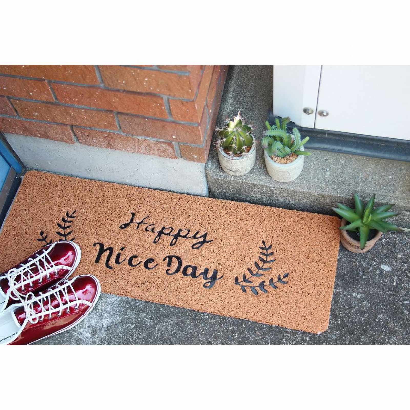 ylzsz(2)ӂӂ׽ϯ Happy nice Day