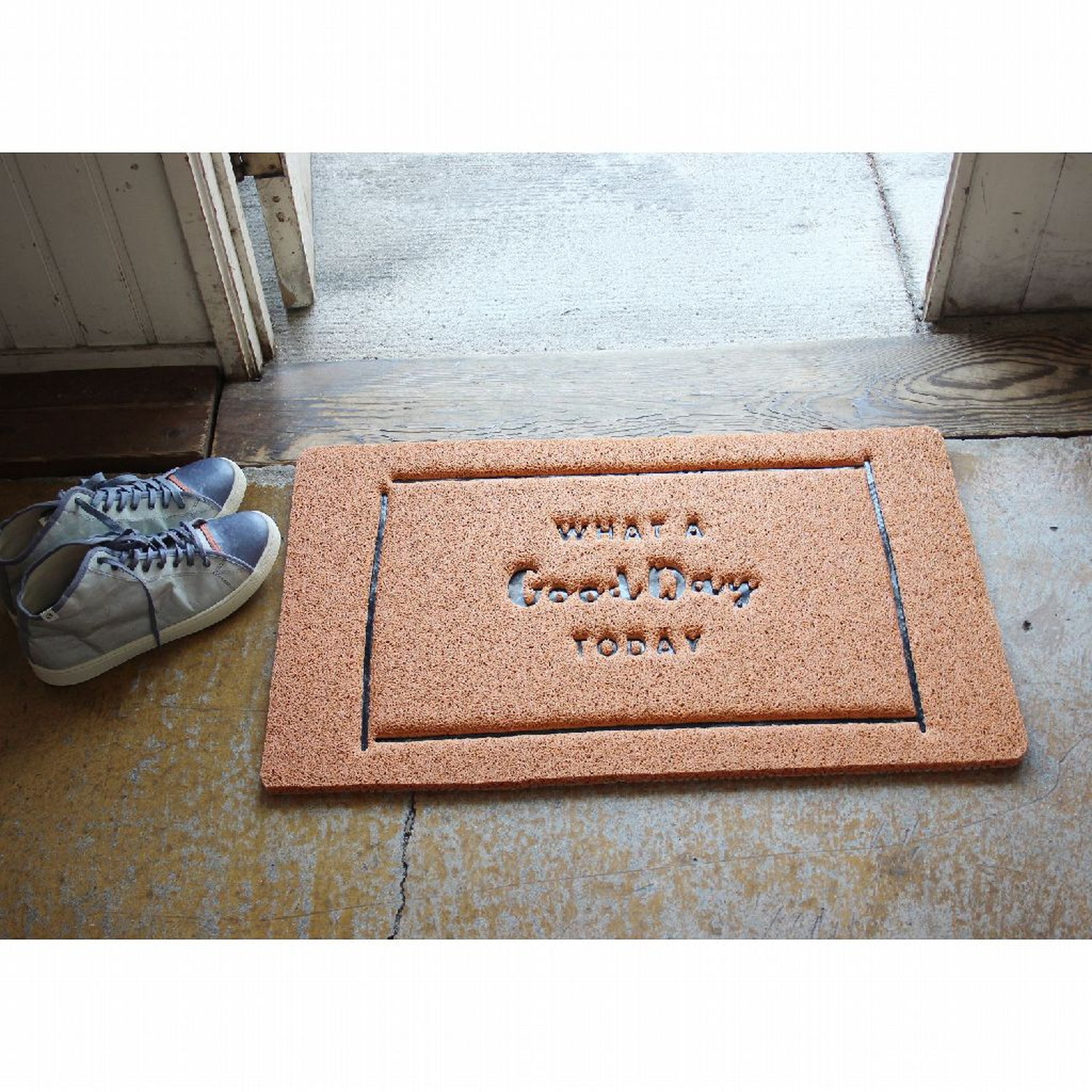 ylzsz(2)ӂӂ׽ϯ WHAT A Good Day TODAY