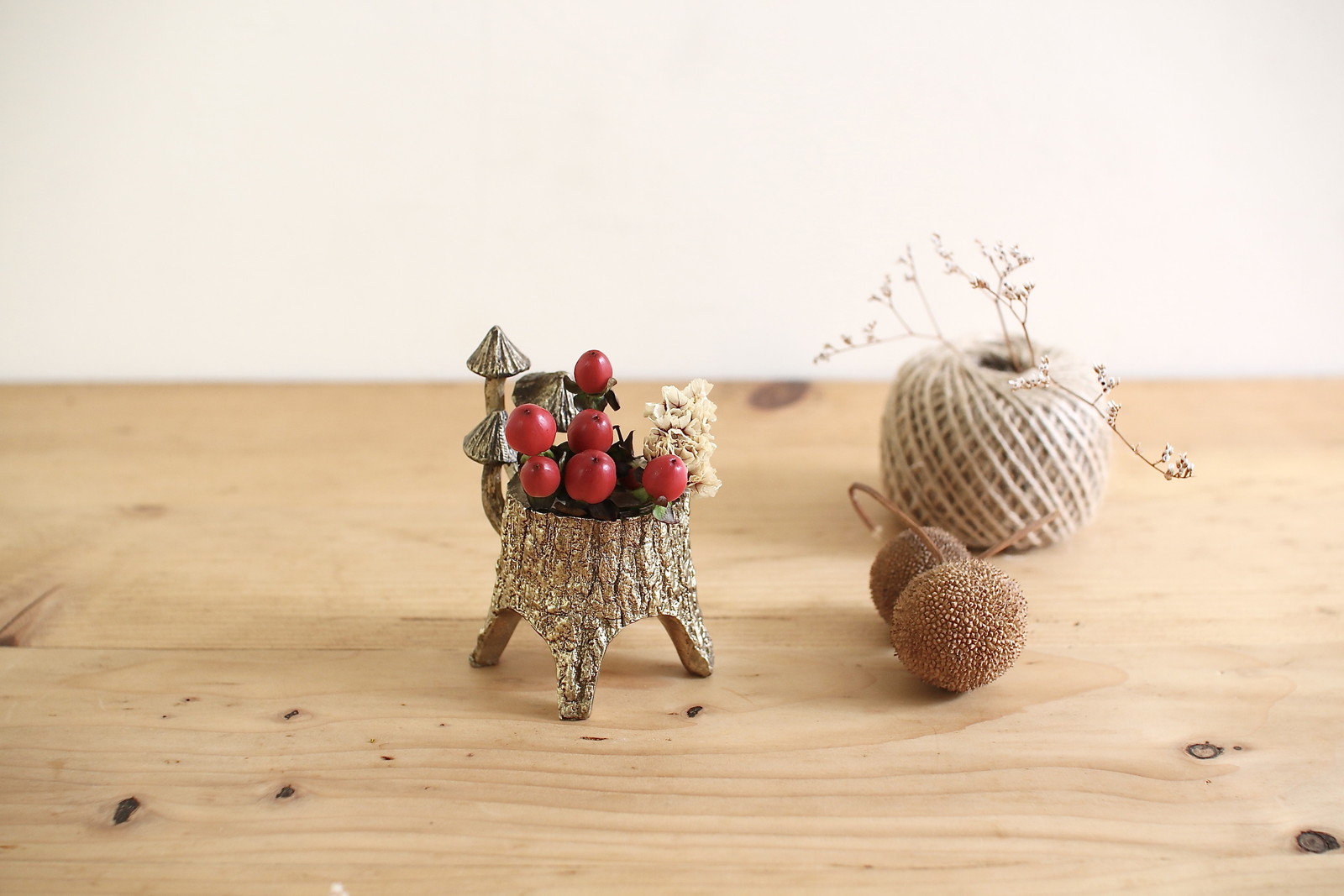 ylzsz(4)ϯٰ&؂芔ް