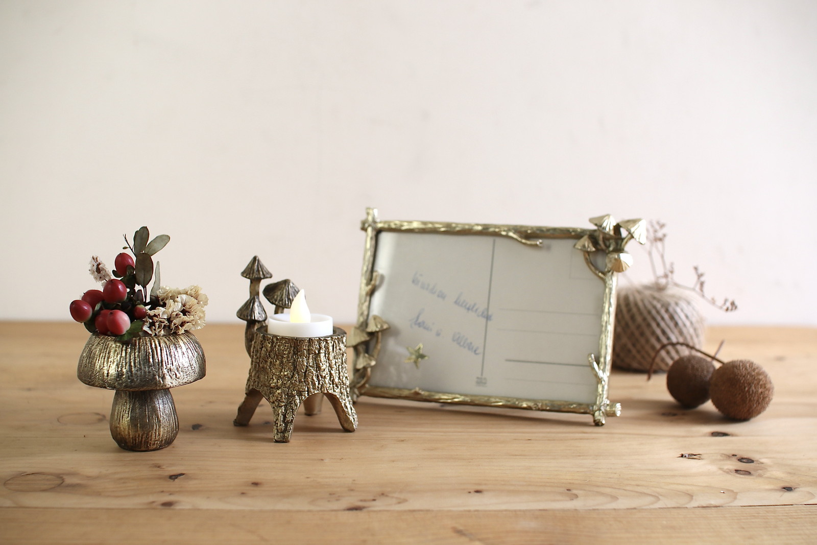 ylzsz(2)ϯٰ̫ڰ