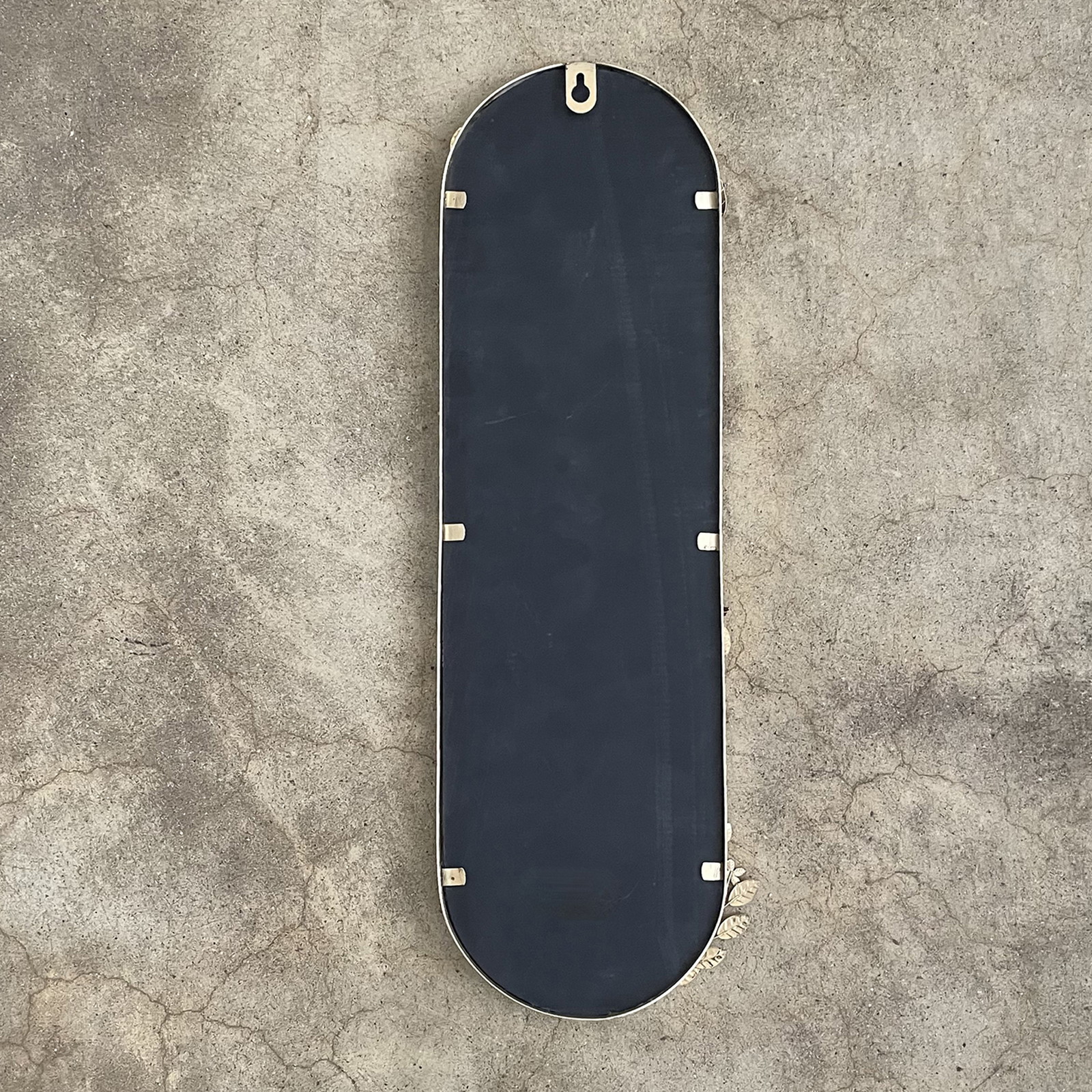 �y�l��z���s�z�۰���װ ���