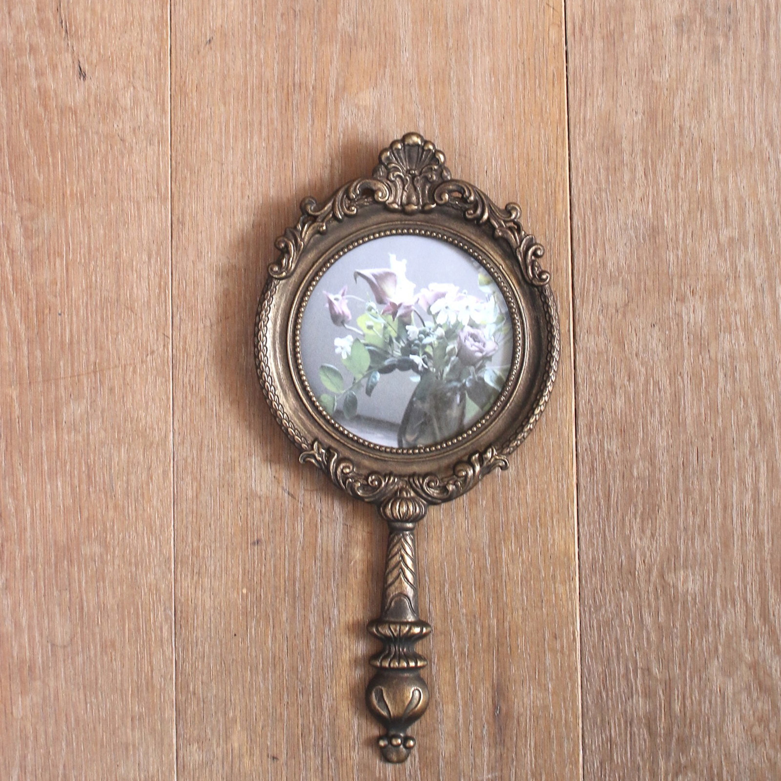 �y�l��z���s�zPEWTER ̫��ڰ� ����