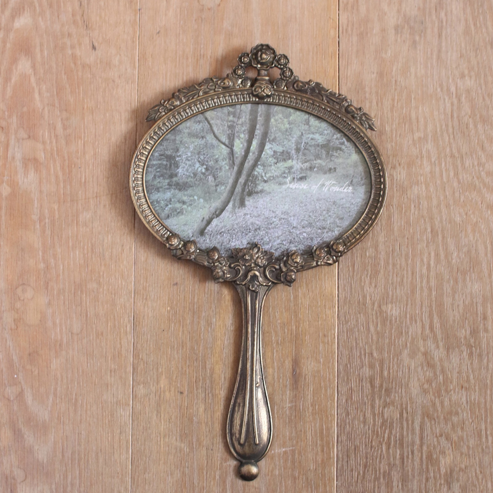 �y�l��z���s�zPEWTER ̫��ڰ� �����