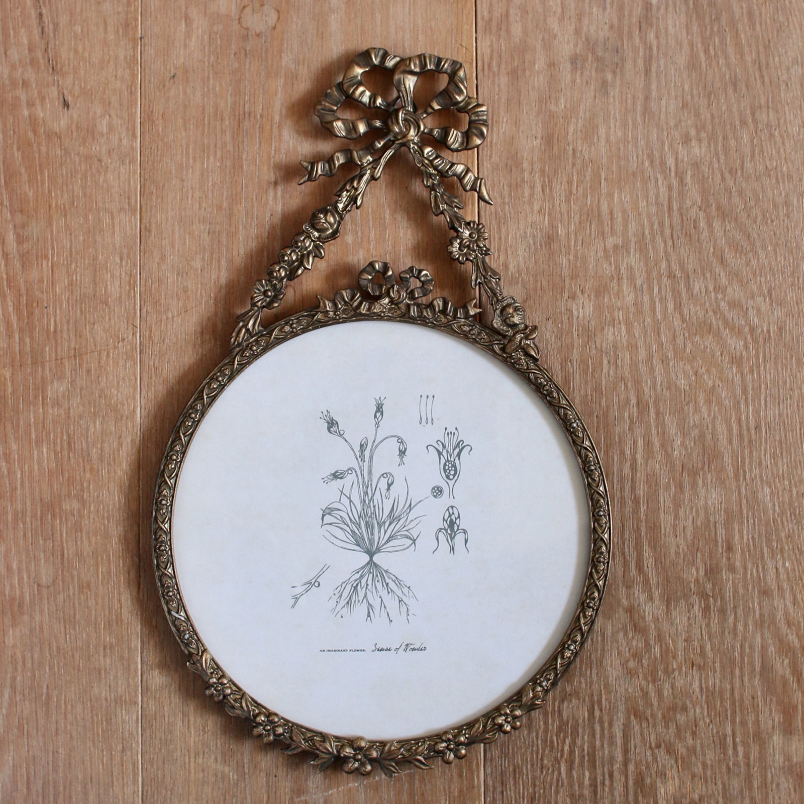 �y�l��z���s�zPEWTER ̫��ڰ� ����