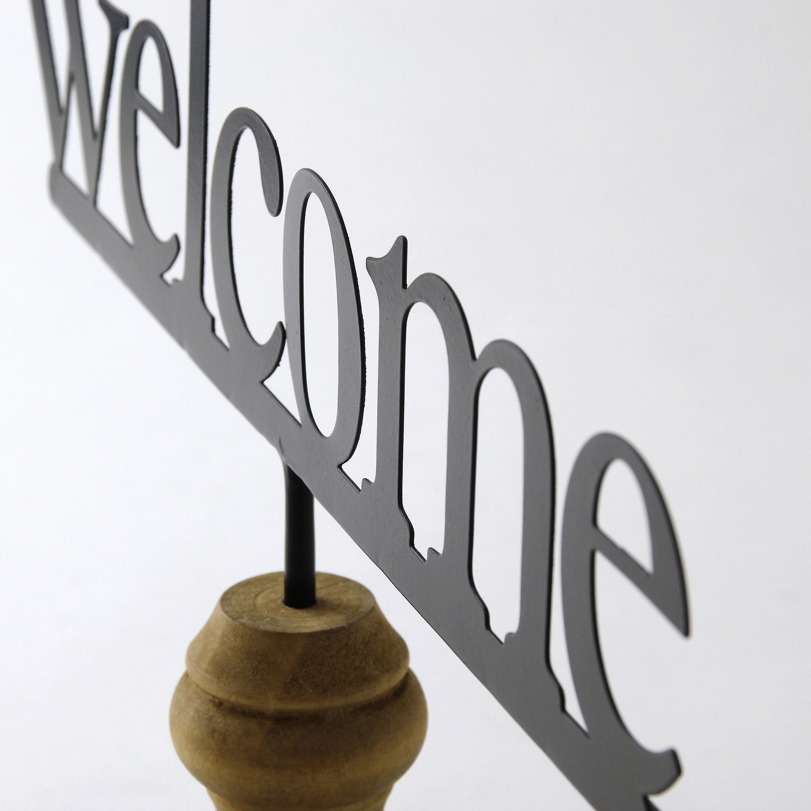 ylzsz޺޽޻welcome