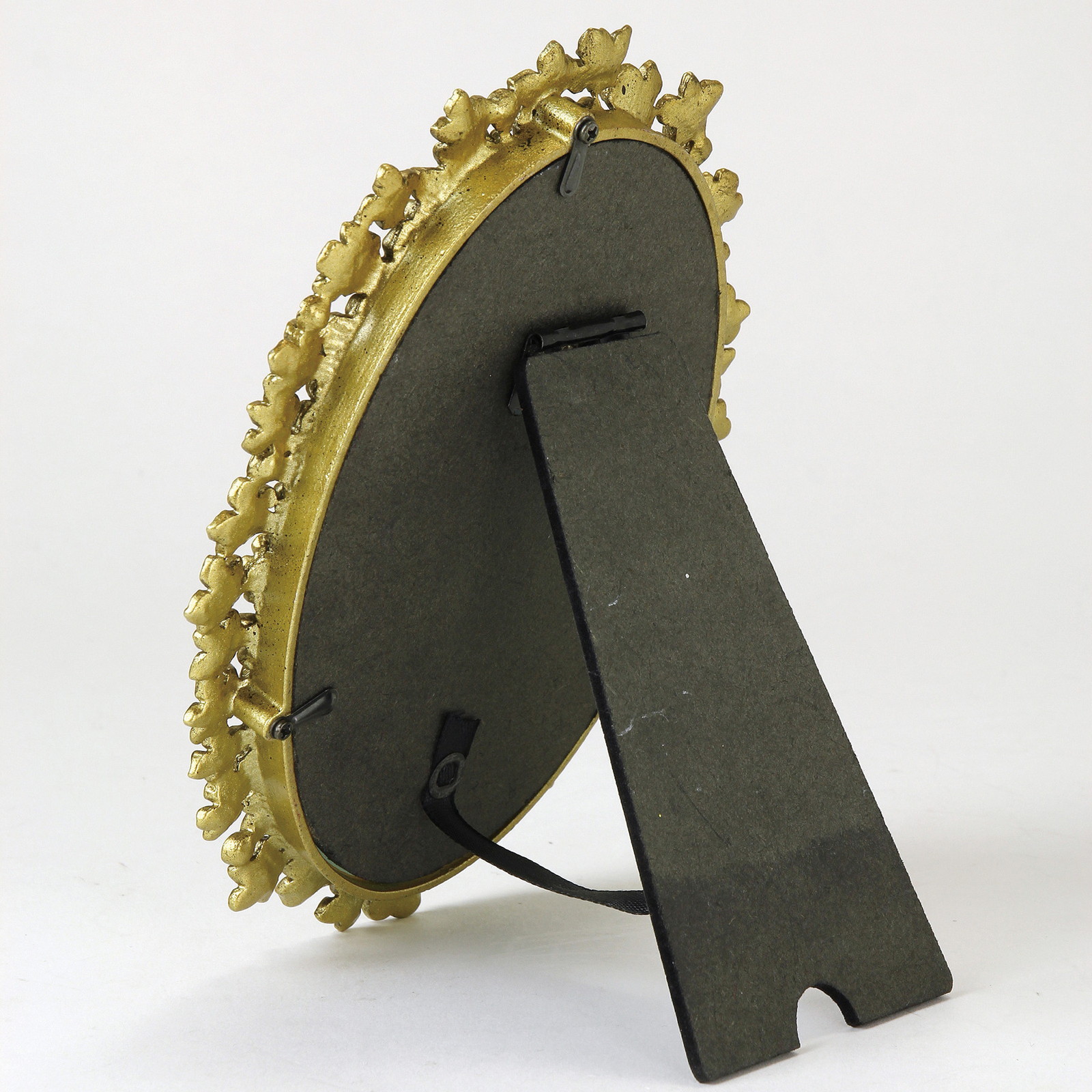 ylzsz(2)LUXE ̫ڰ