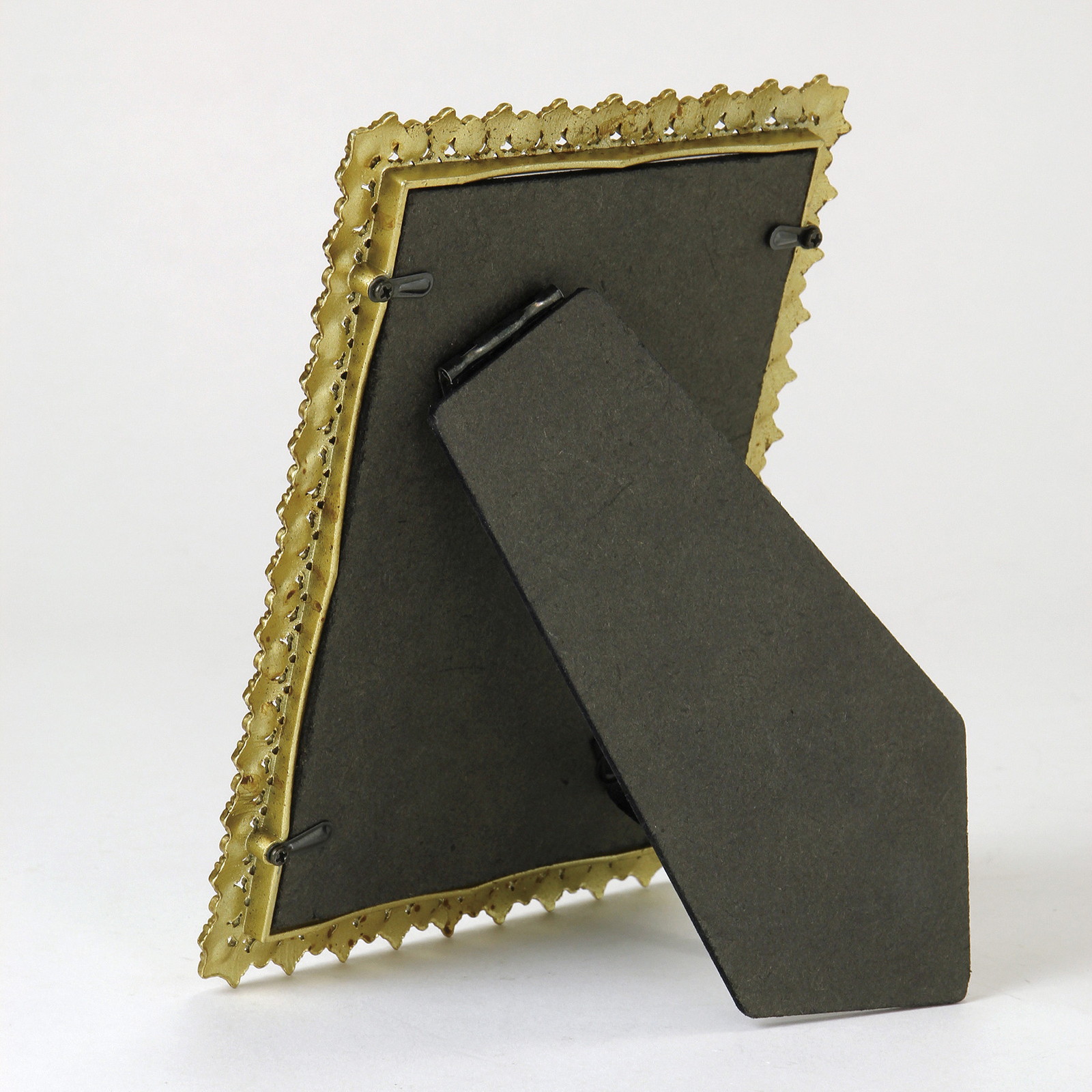 ylzszLUXEڸ̫ڰٰؽ