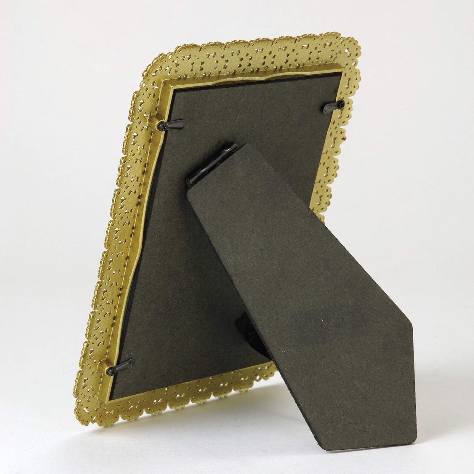 ylzszLUXEڸ̫ڰܰ