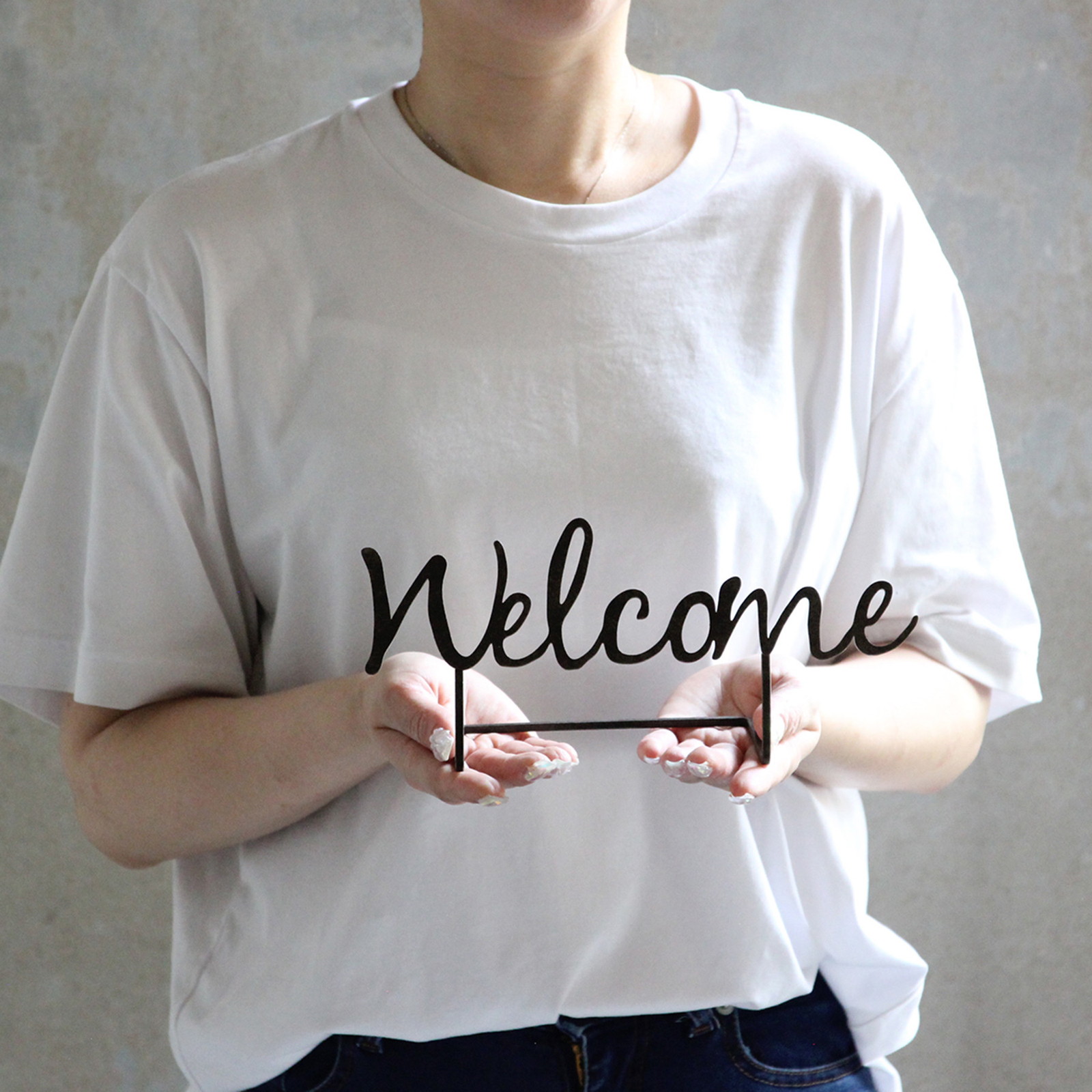 ylzsz޺WelcomeׯL